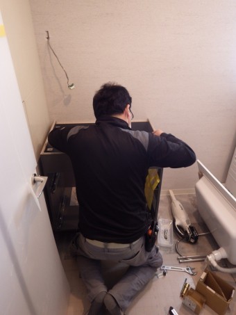 IMGP2274-e1693622238356